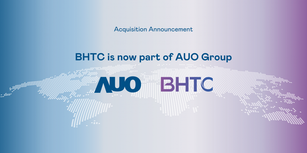 英皇集团宣布完成收购德国BHTC 跃居智慧移动服务领导供应商